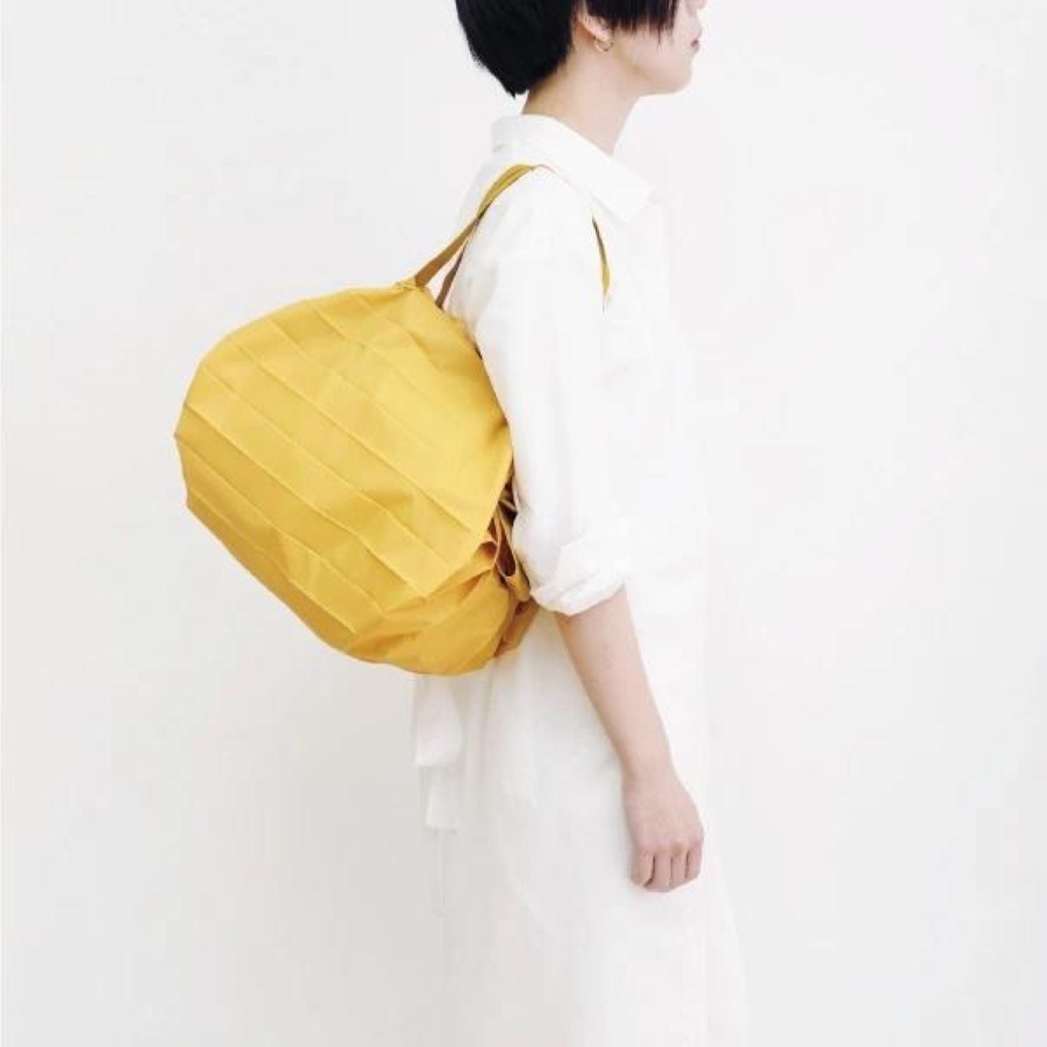 Shupatto Foldable Tote Medium