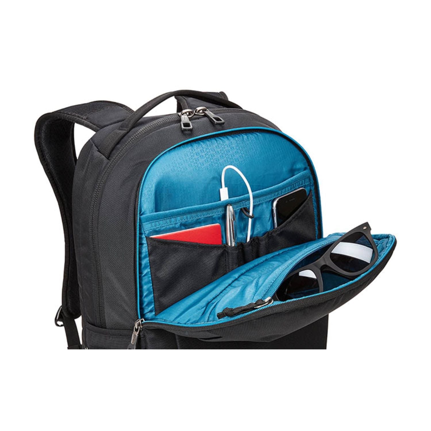 Thule Subterra Backpack 30L