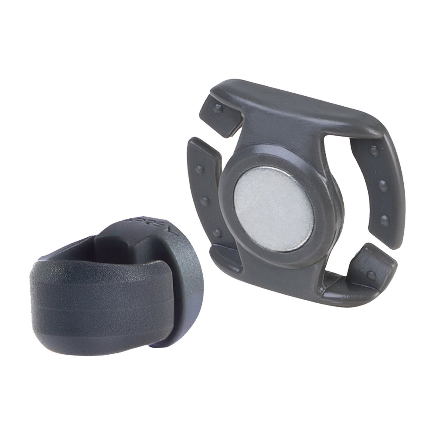 Osprey Hydraulics Hose Magnet Kit | Osprey