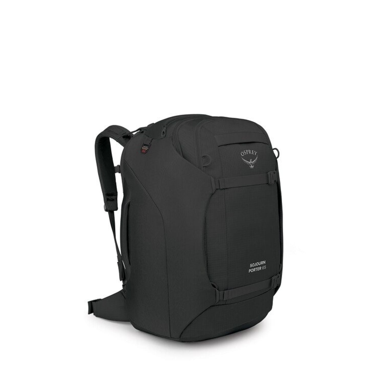 Osprey Sojourn Porter Travel Pack 65 Backpack O/S | Osprey