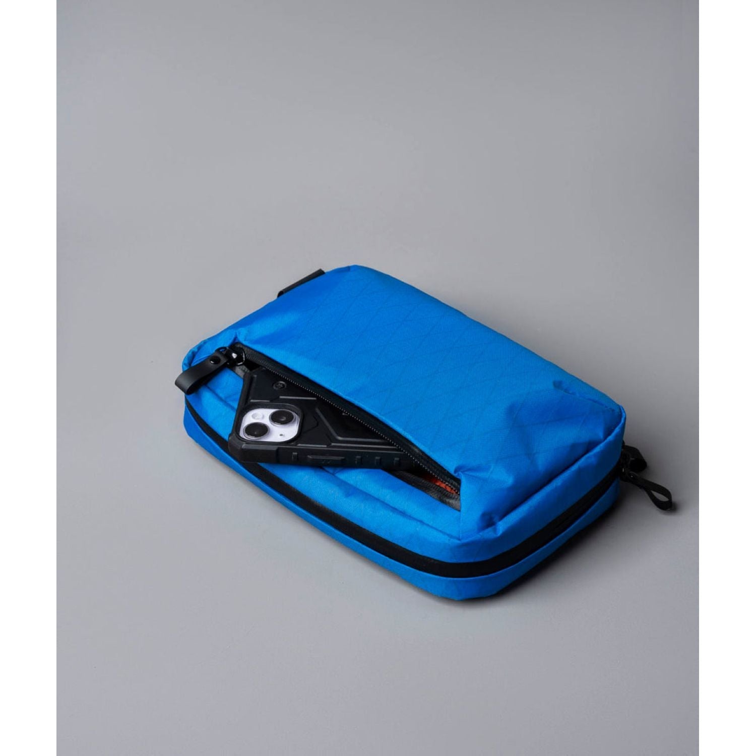 ALPAKA Elements Tech Case V2 X-Pac VX21 (SA)