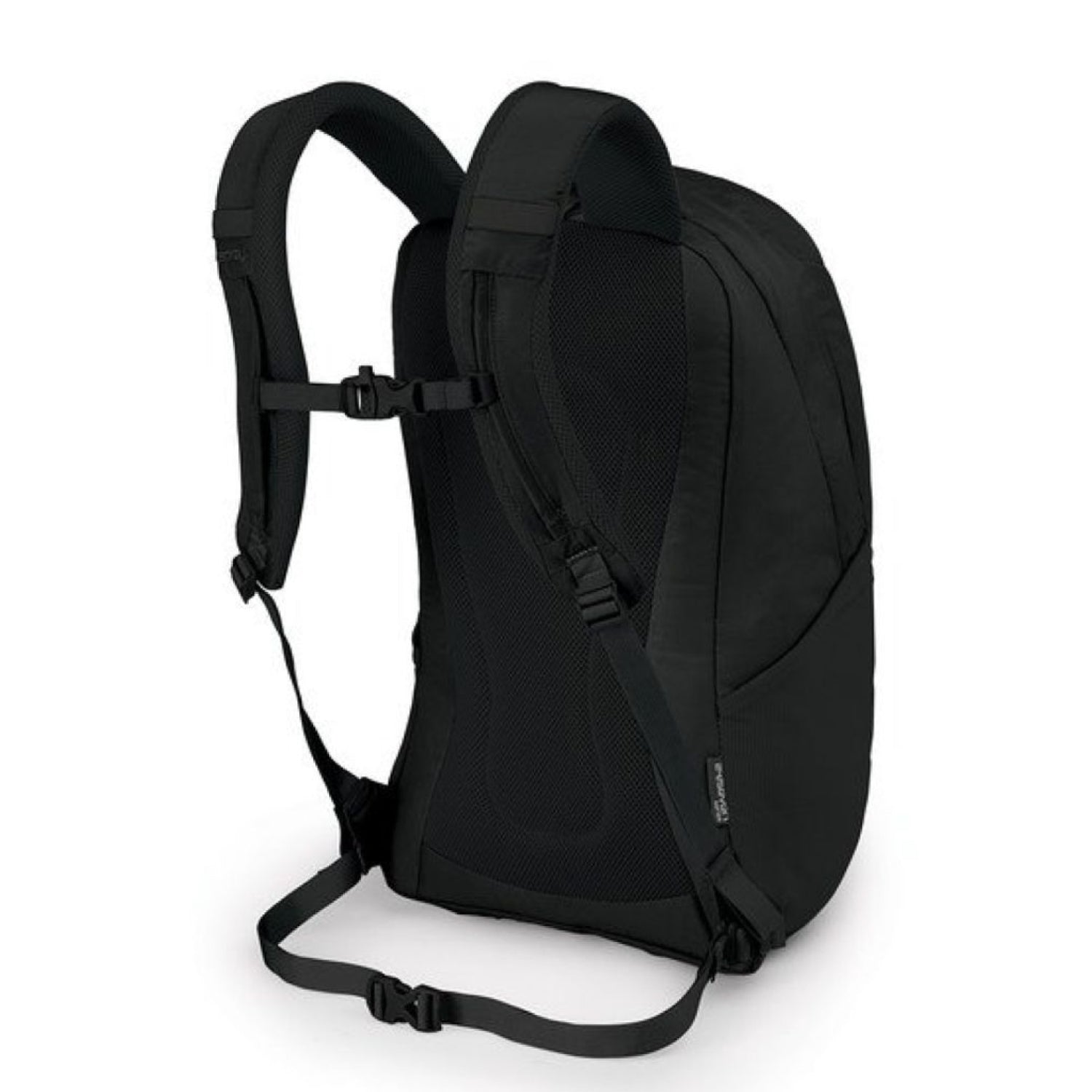 Osprey Centauri Backpack - Urban To Trail