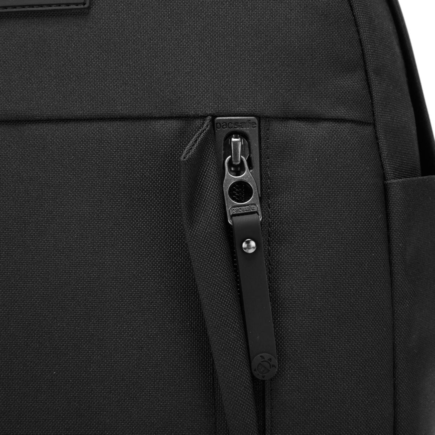 Pacsafe Go Anti-Theft Backpack 15L