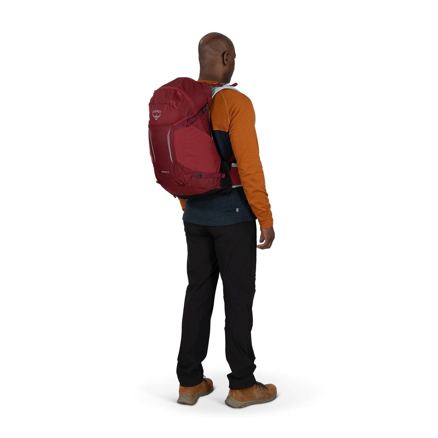 Osprey Hikelite 28 Backpack M/L