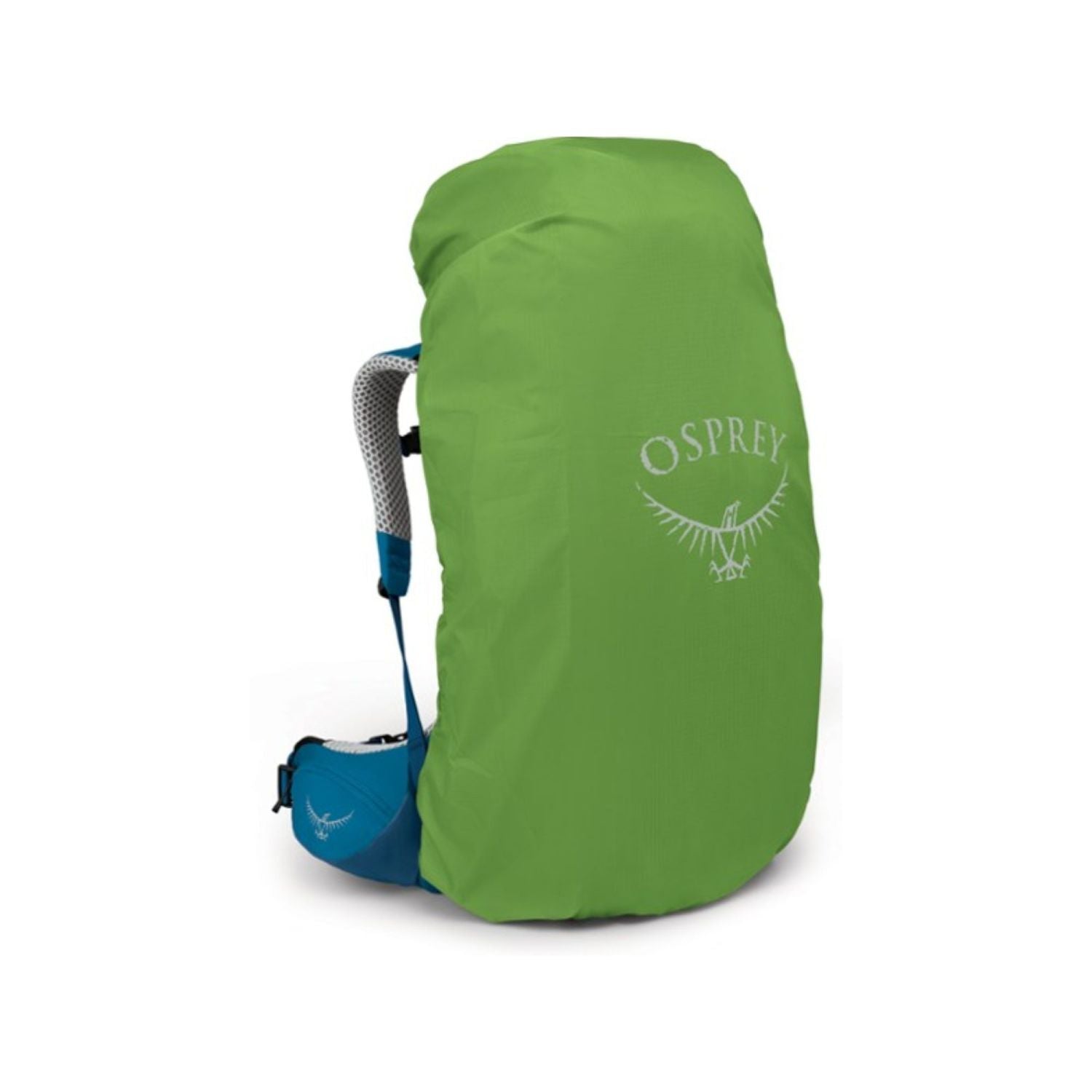 Osprey Atmos AG LT 65 Backpack