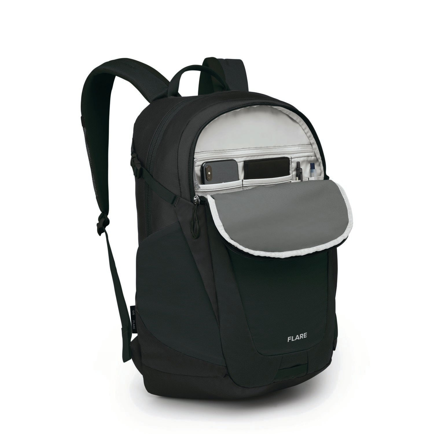 Osprey Flare 27L Backpack