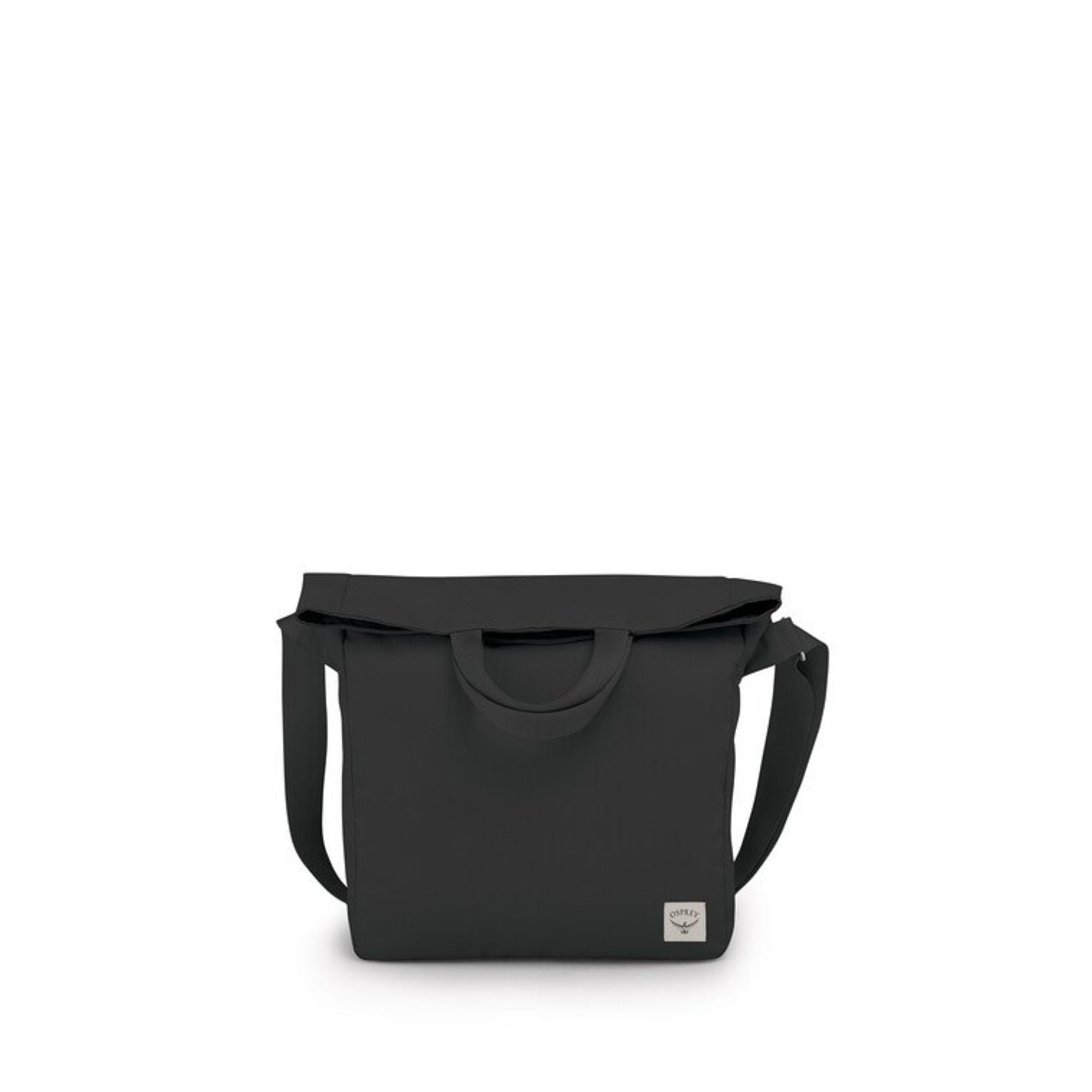 Osprey Arcane Crossbody (SA)