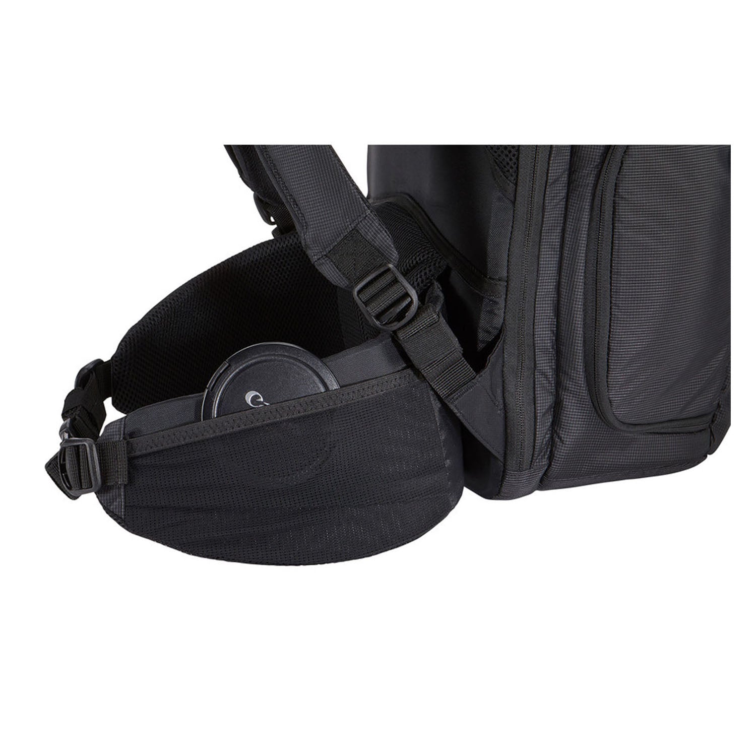 Thule Aspect DSLR Backpack
