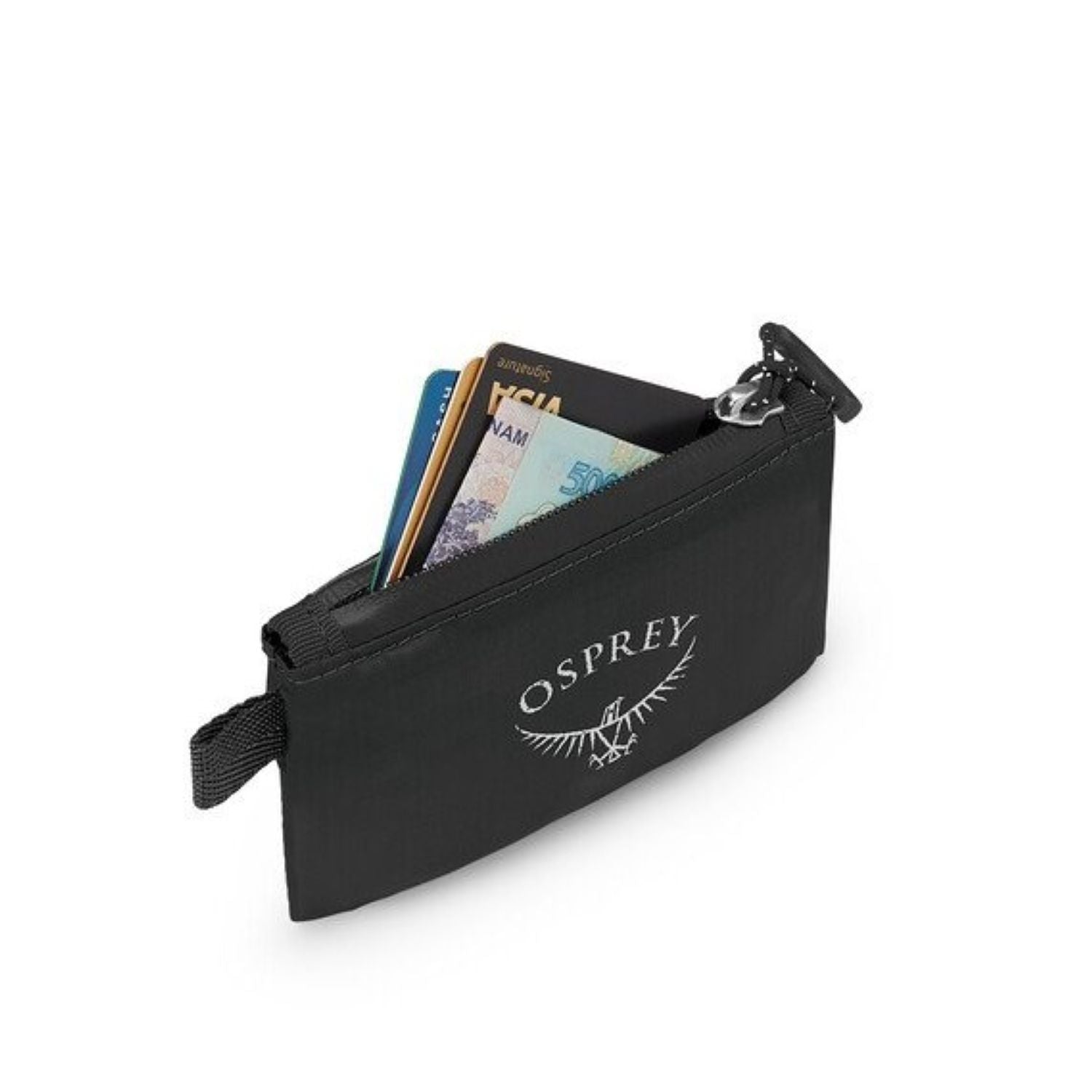 Osprey Ultralight Wallet