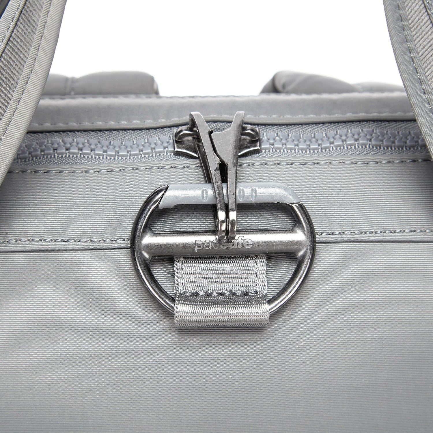 Pacsafe Citysafe Cx Anti-Theft Backpack