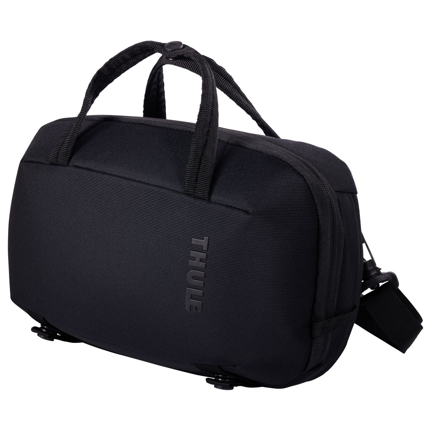 Thule Subterra 2 Crossbody 5L