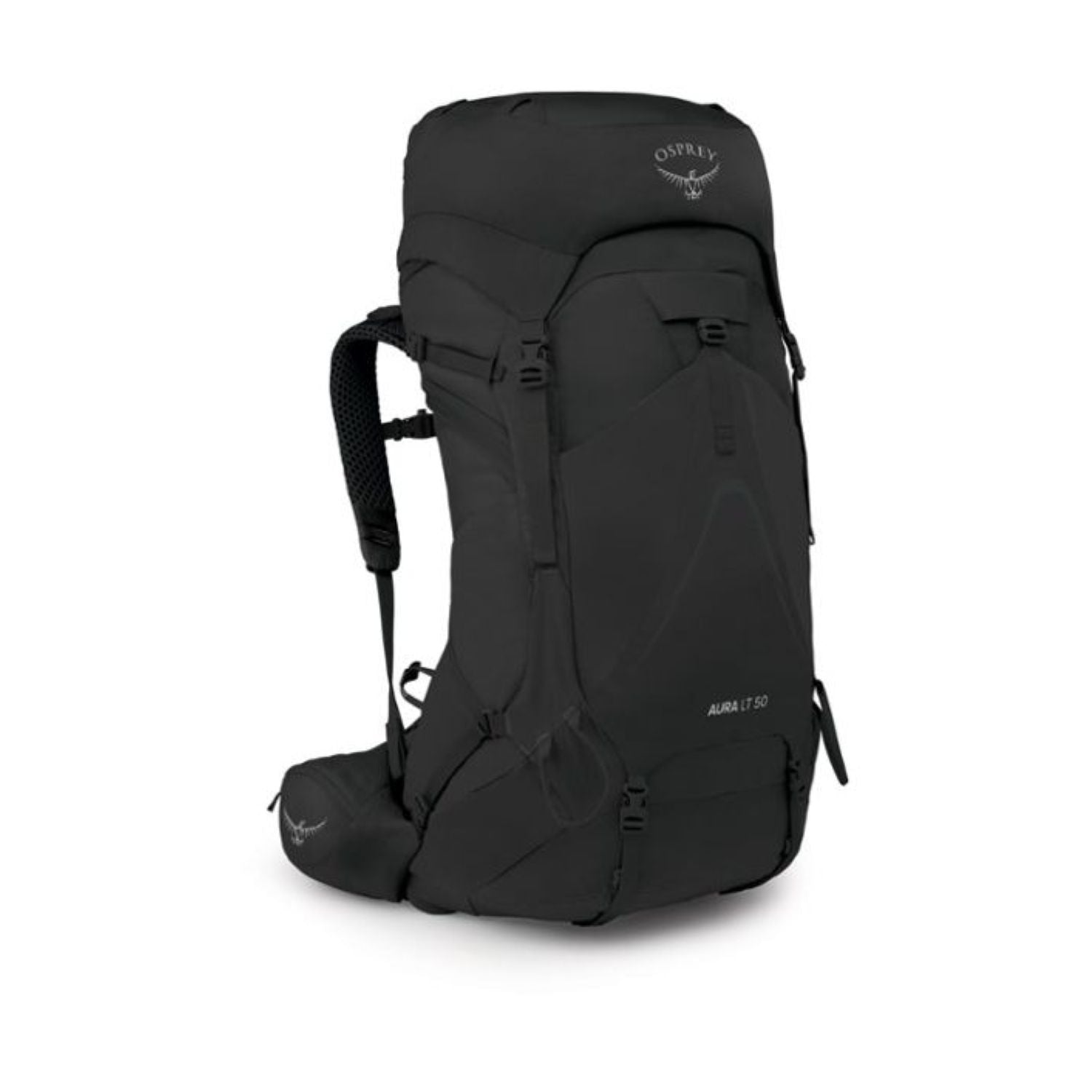 Osprey Aura AG LT 50 Backpack XS/S | Osprey
