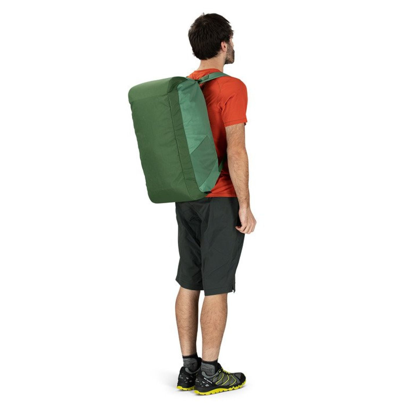 Osprey Daylite Duffel 45 - Everyday