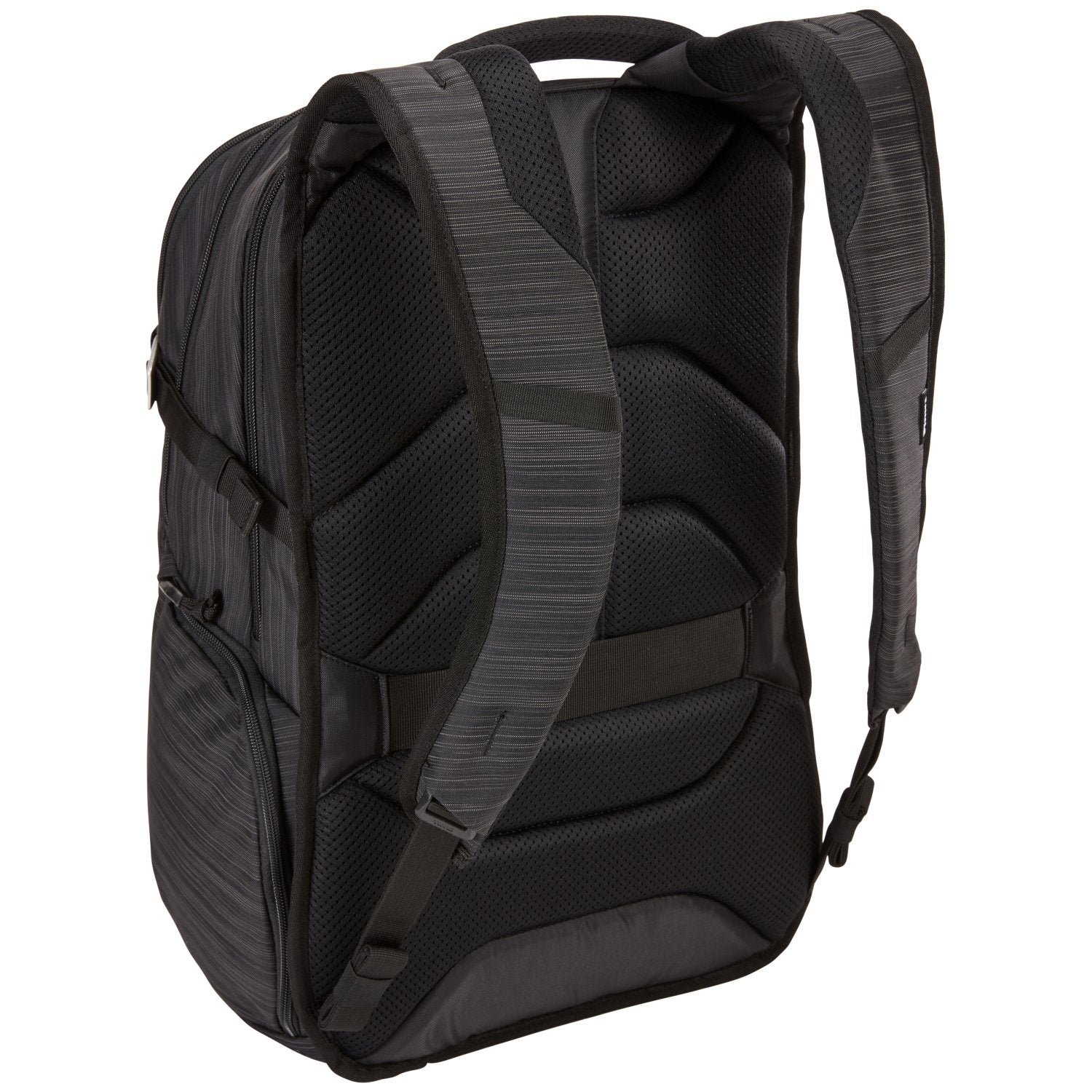 Thule Construct Backpack 28L