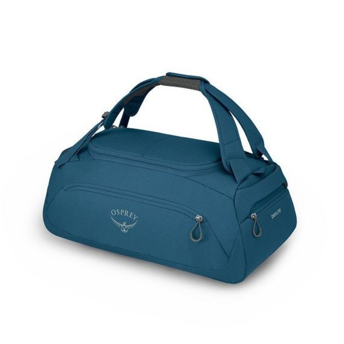 Osprey Daylite Duffel 30 - Everyday | Osprey