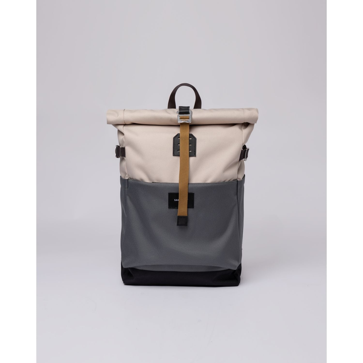 Sandqvist Ilon Backpack (SA)