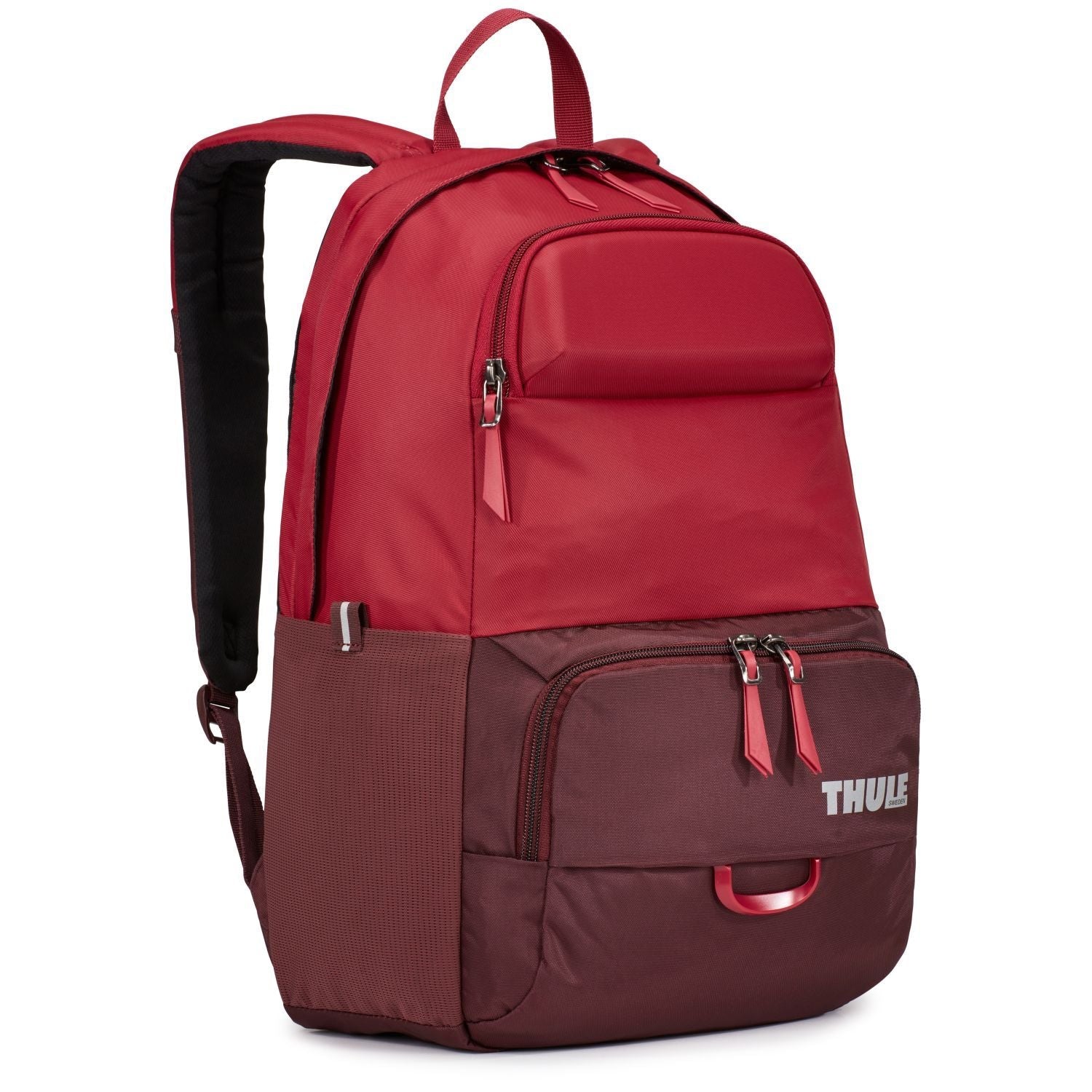 Thule Departer Backpack 21L