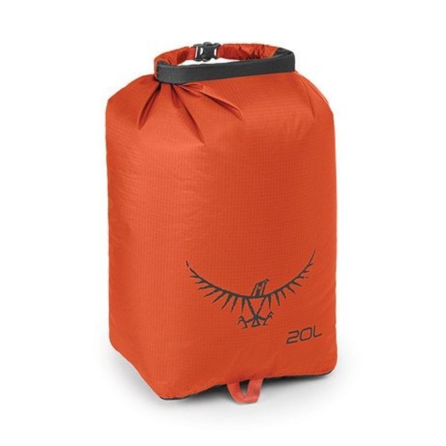 Osprey Ultralight Drysack 20L | Osprey