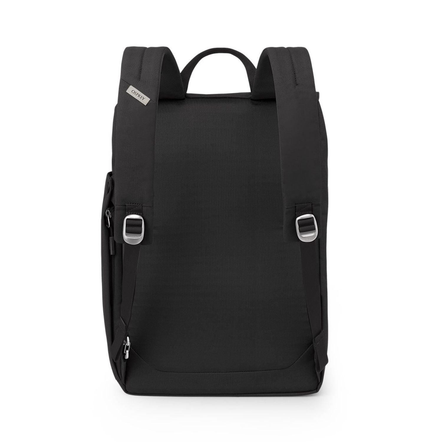 Osprey Arcane Flap Pack O/S