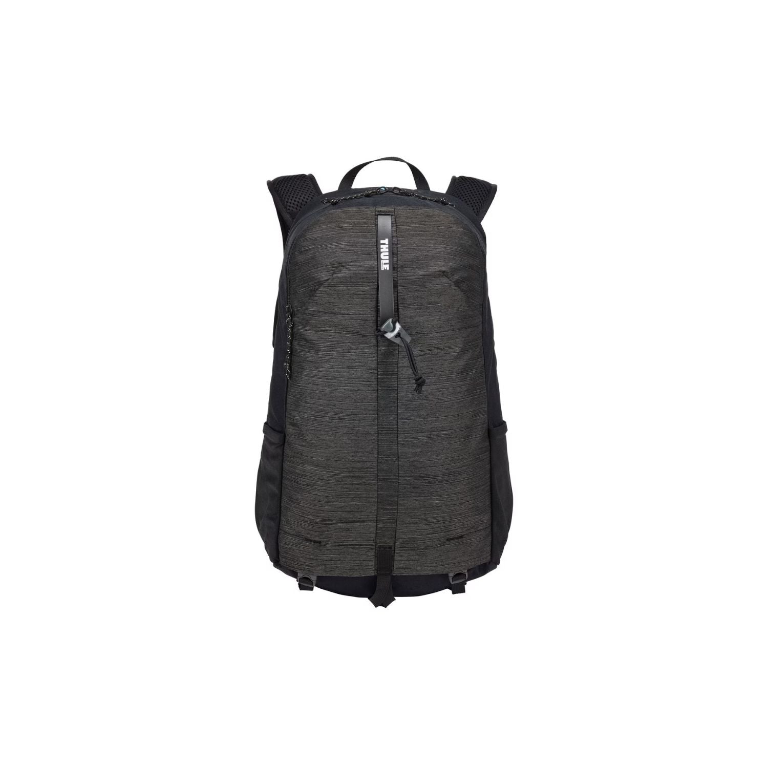 Thule Nanum 18L Backpack