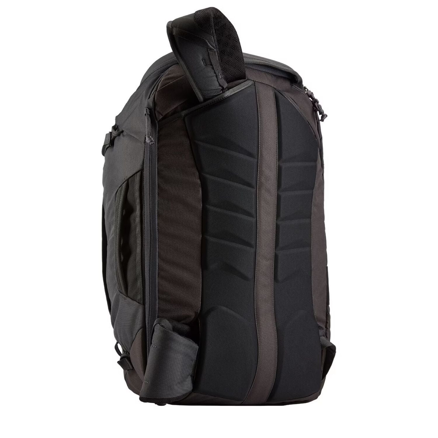 Thule Landmark 40L Mens