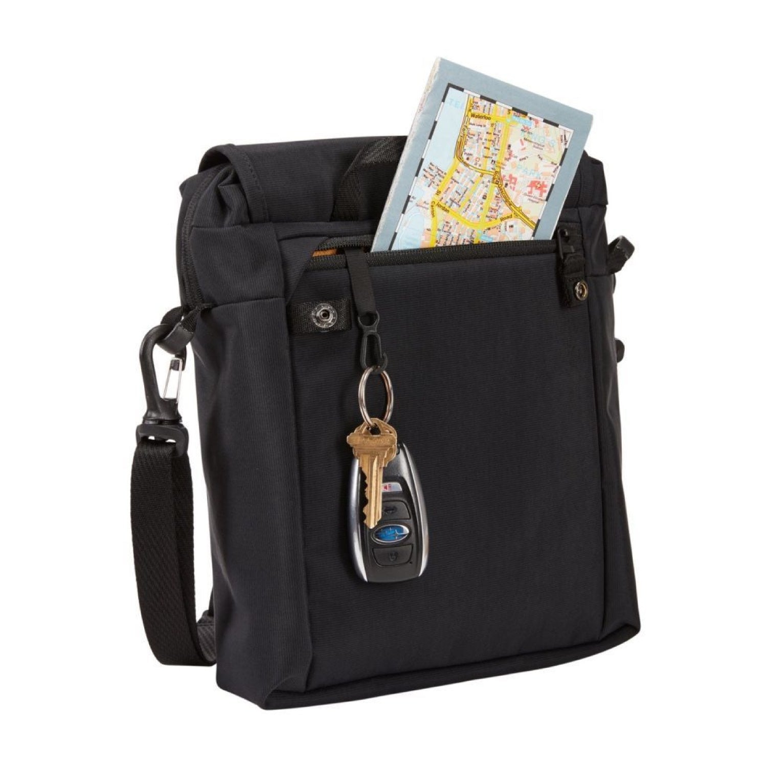 Thule Paramount 2 Crossbody 10In
