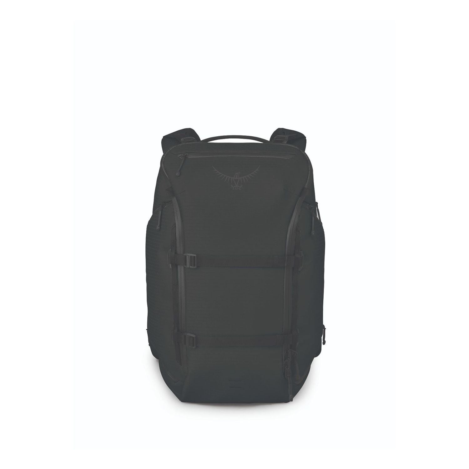 Osprey Archeon 40 Travel Pack