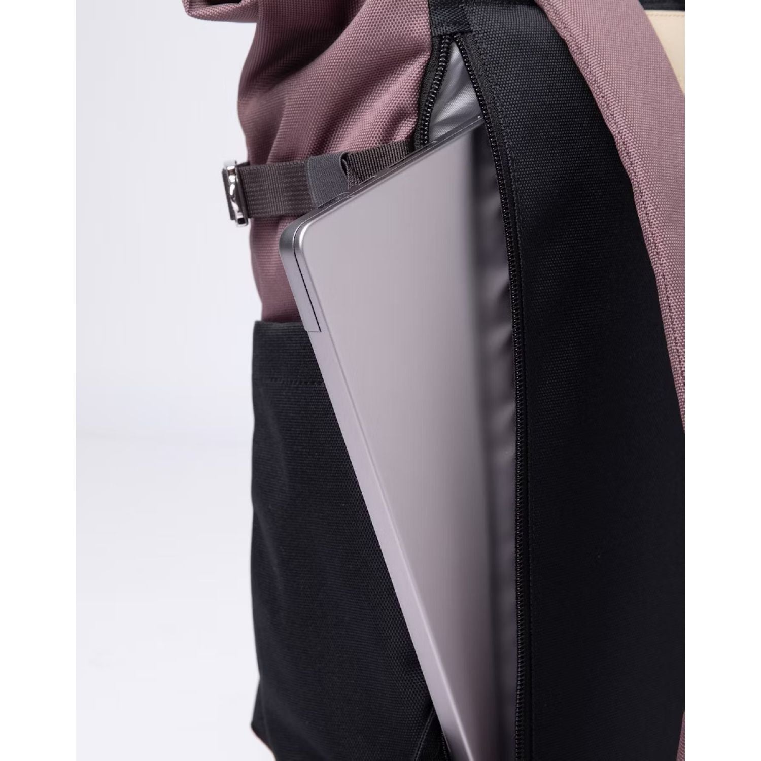 Sandqvist Ilon Backpack (SA)