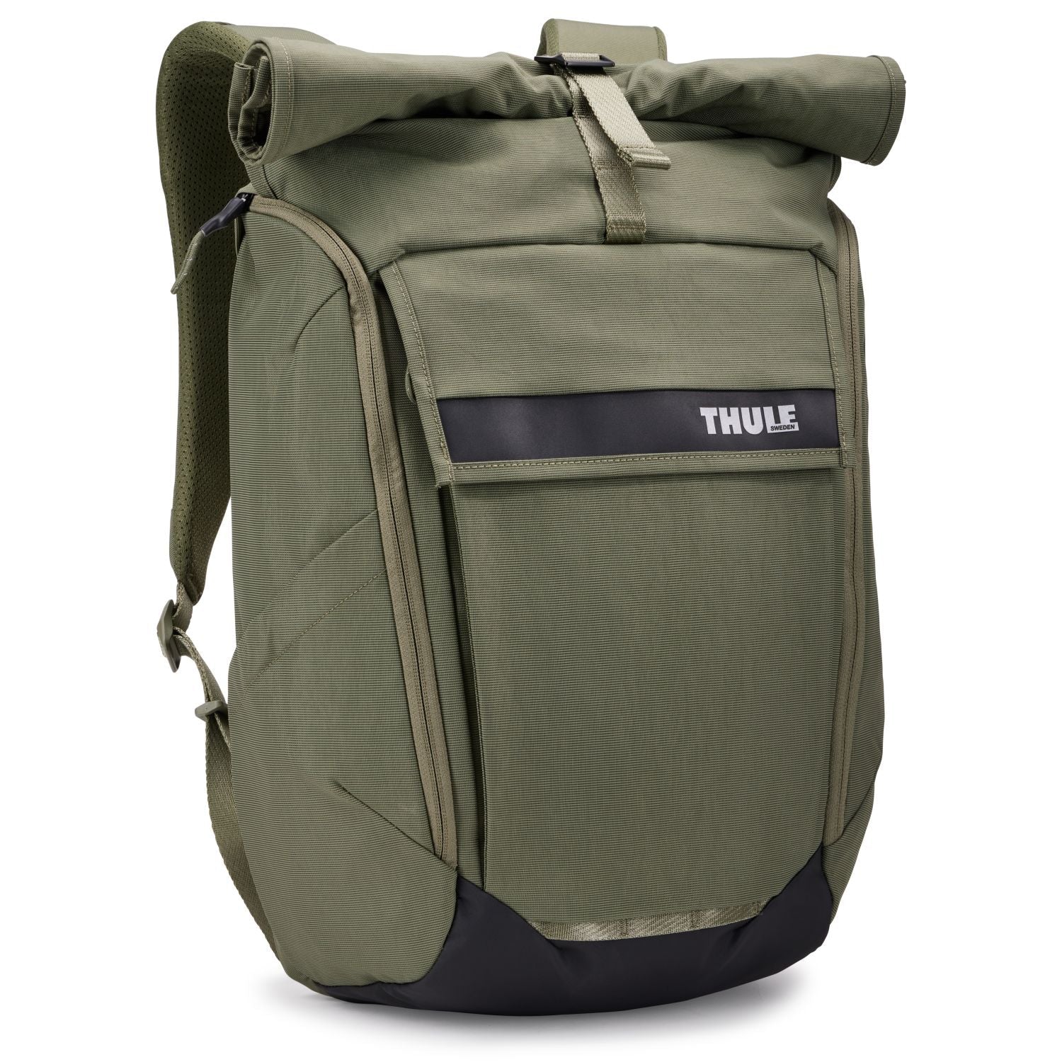 Thule Paramount Backpack 24L (SA)