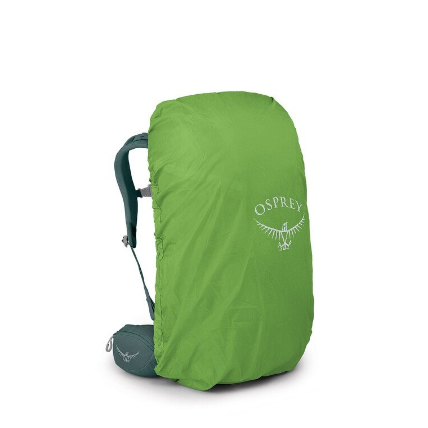 Osprey Viva 45 Backpack - Mountaineering | Osprey