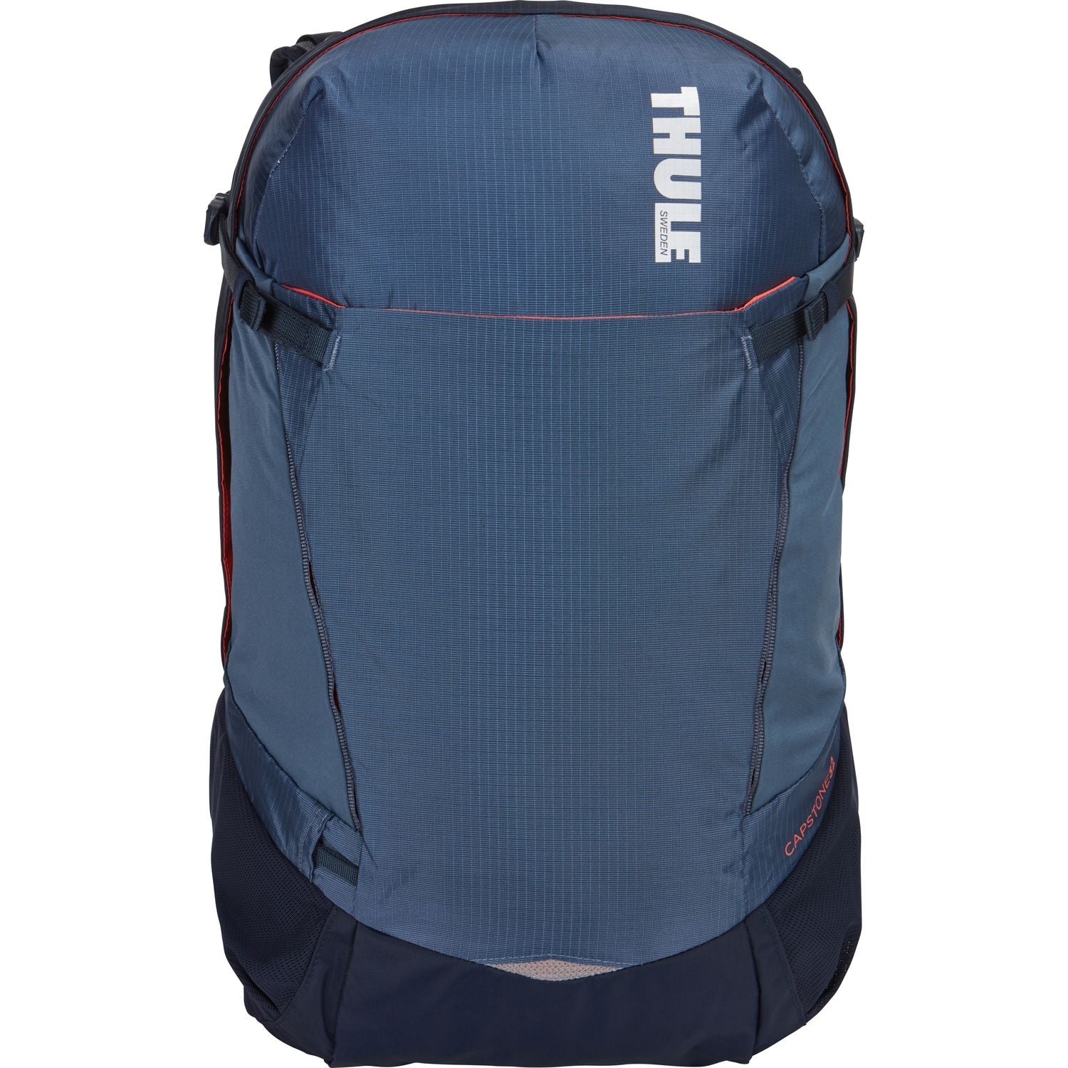 Thule Capstone 32L Women's Hiking Backpack