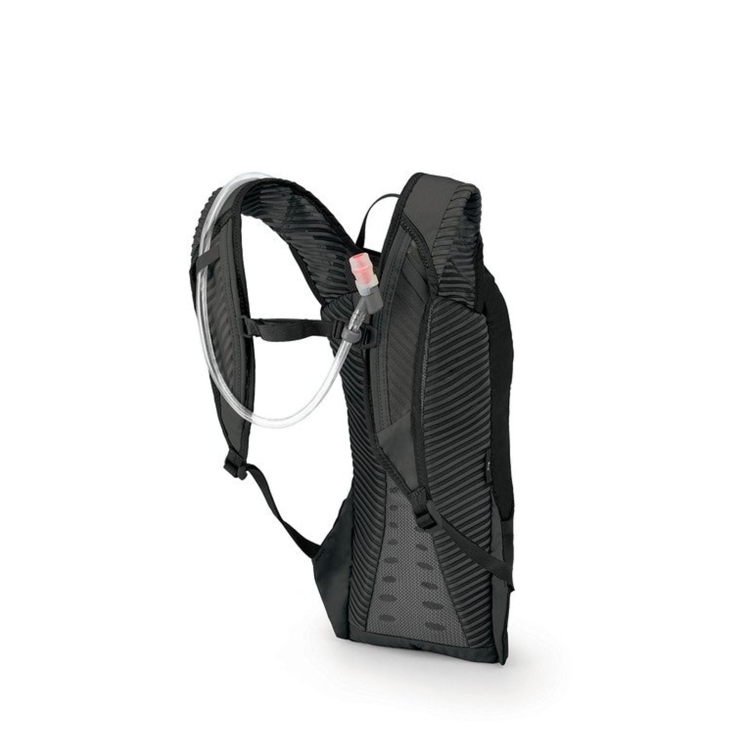 Osprey Katari 3 Hydration Pack Wres O/S - Men's Mountain Biking