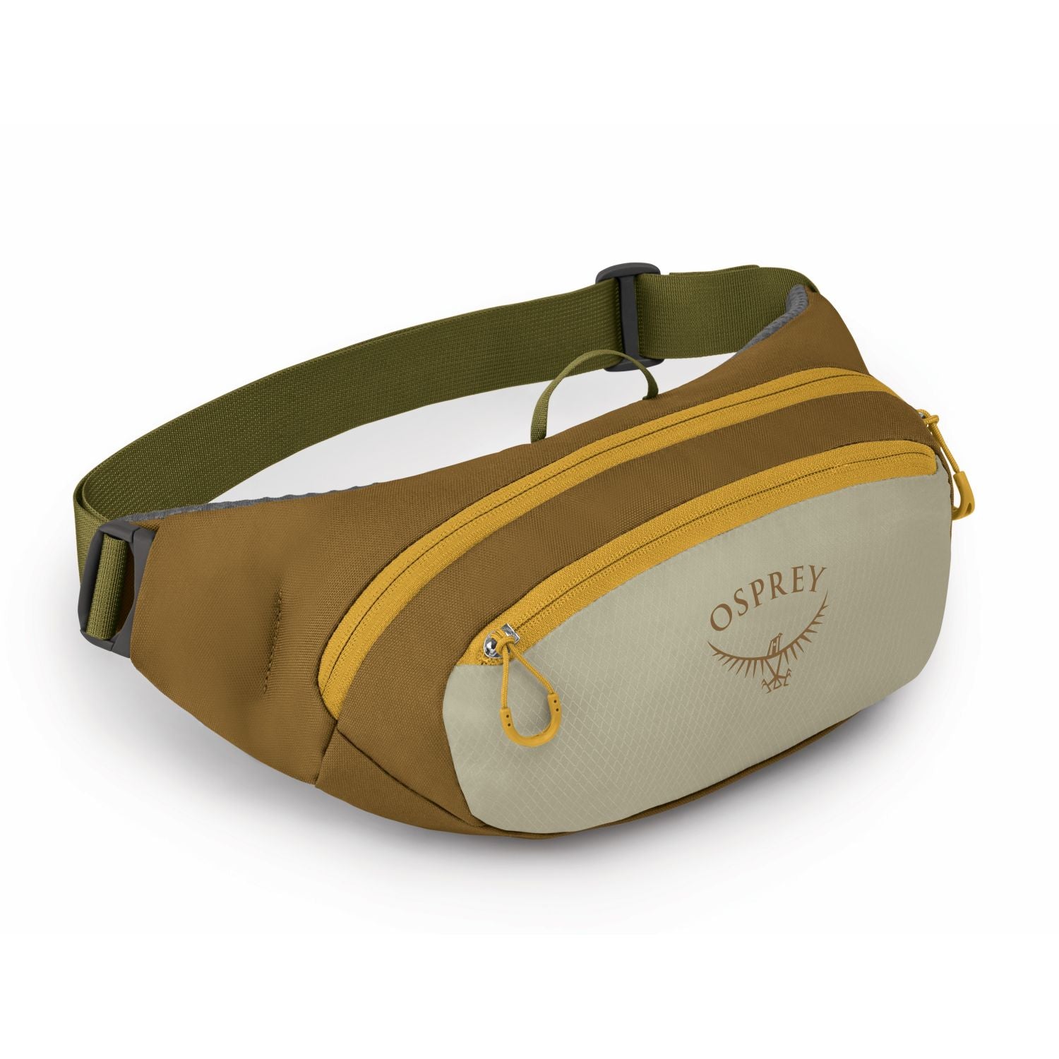 Osprey Daylite Waist Pack