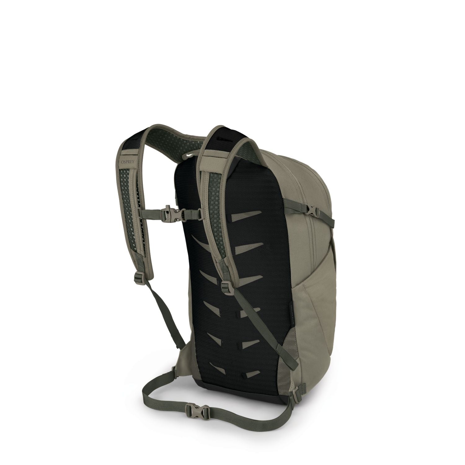 Osprey Daylite Plus 20L Backpack - Everyday