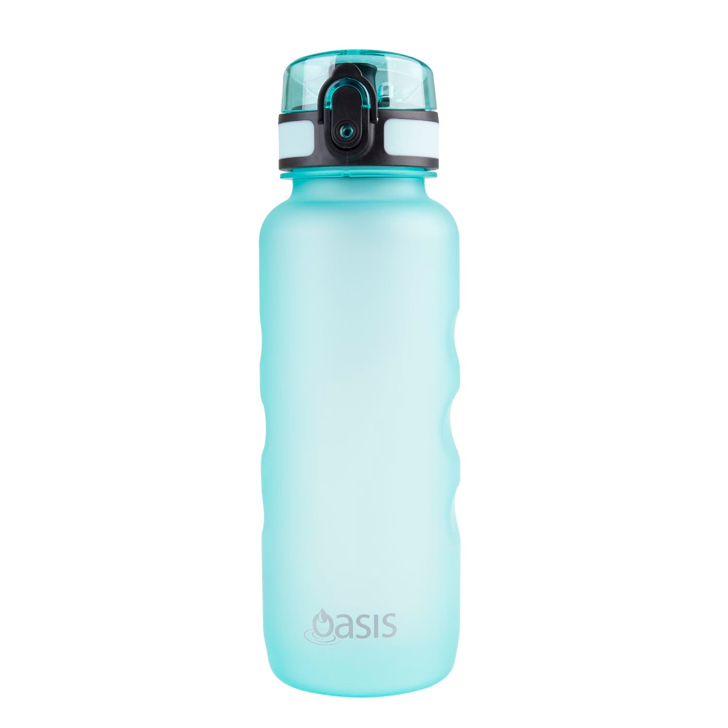 Oasis Tritan Sports Bottle 750ML