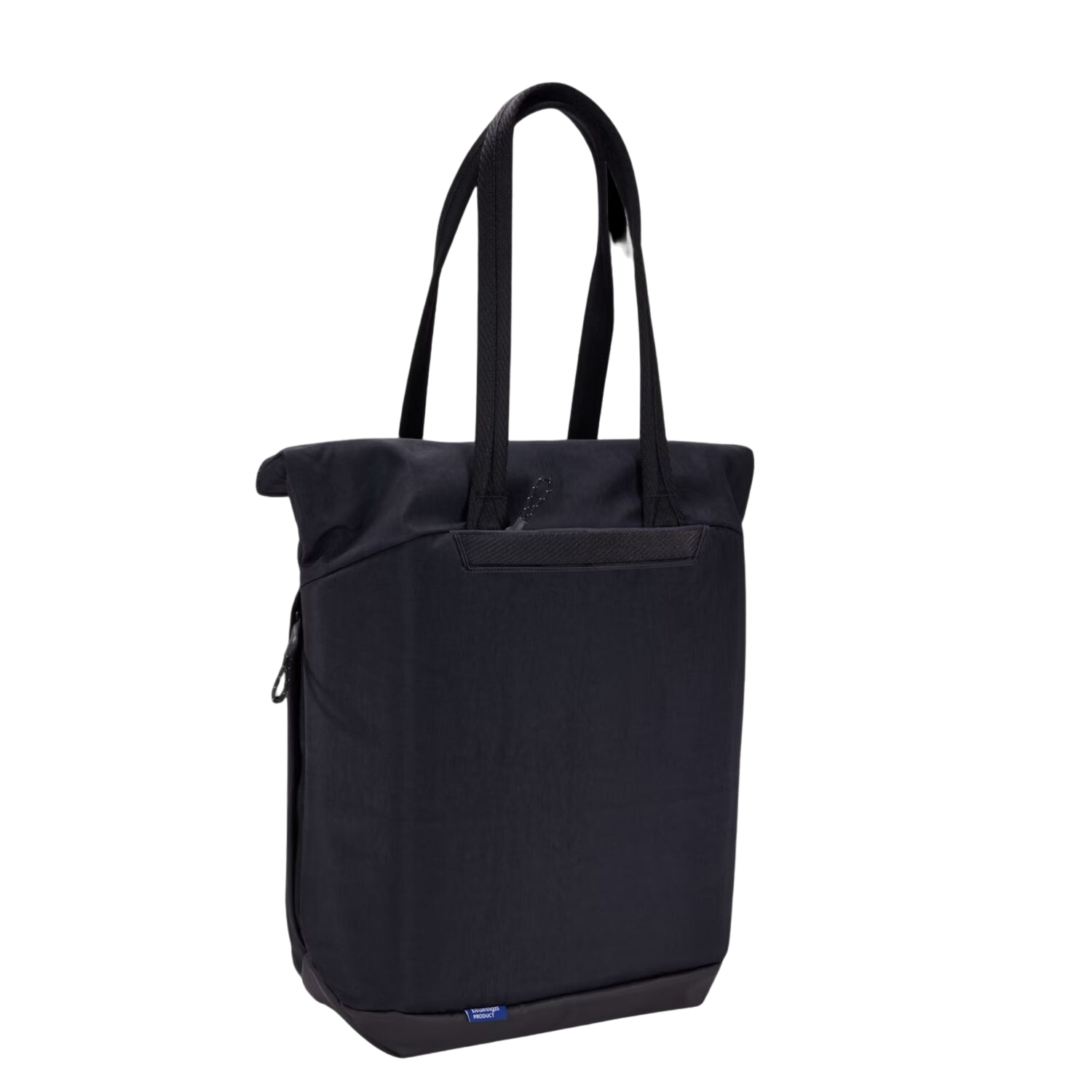 Thule Paramount Tote 22L