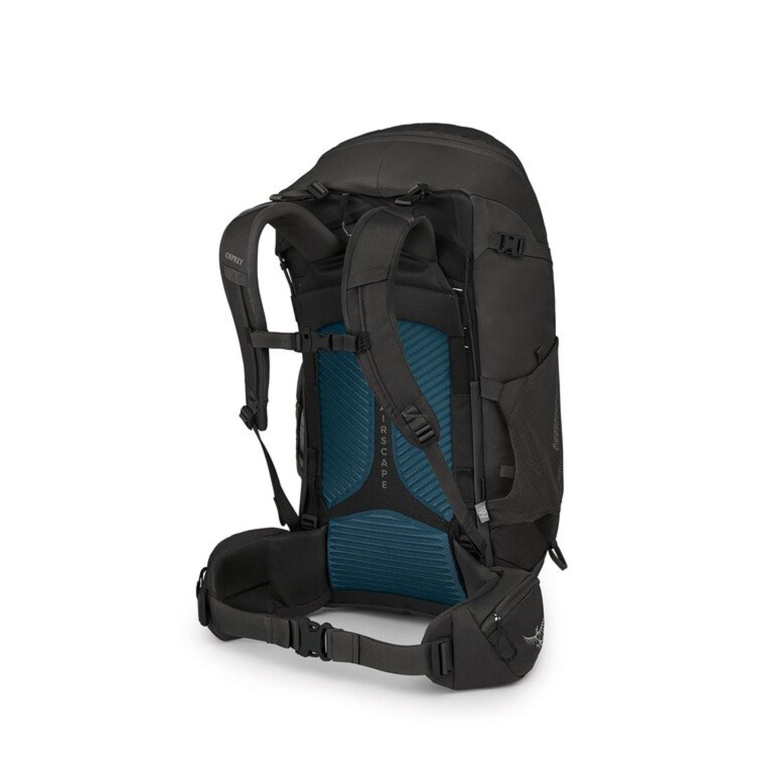Osprey Volt 45 Backpack O/S - Mountaineering