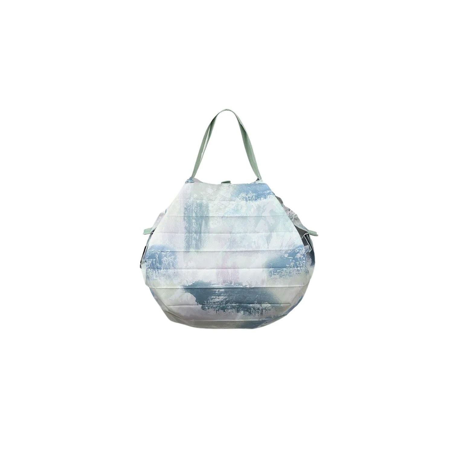 Shupatto X Imaginary Island Recycled Tote (M)