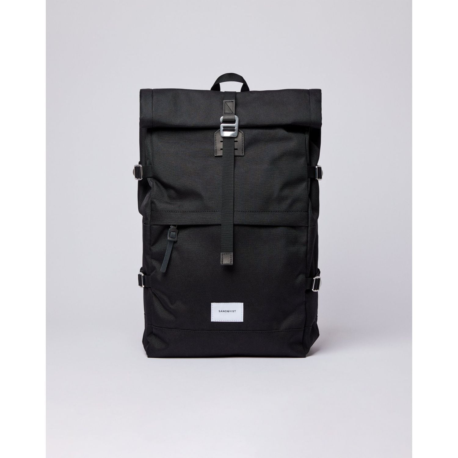 Sandqvist Bernt Backpack (SA)