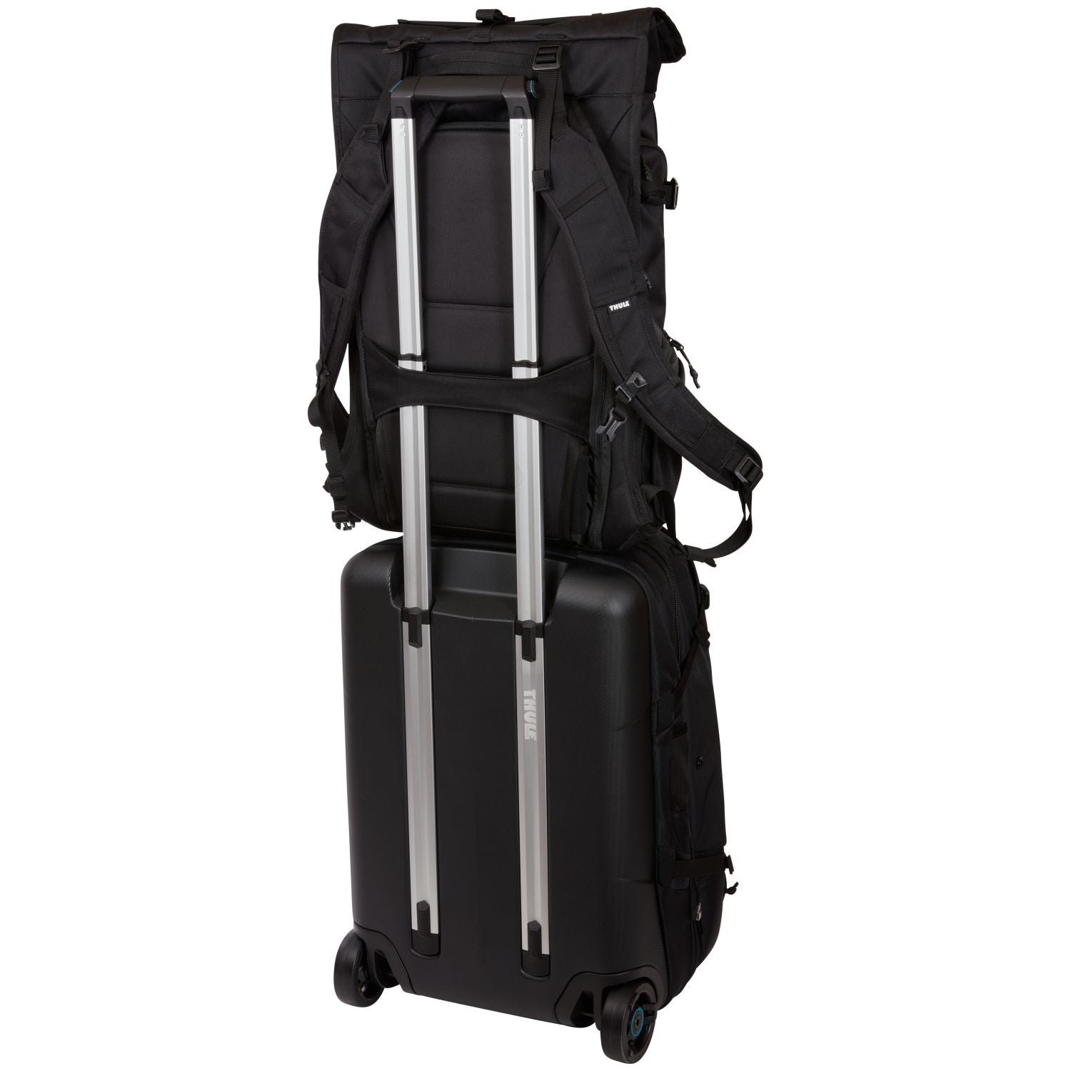 Thule Covert DSLR Backpack 32L