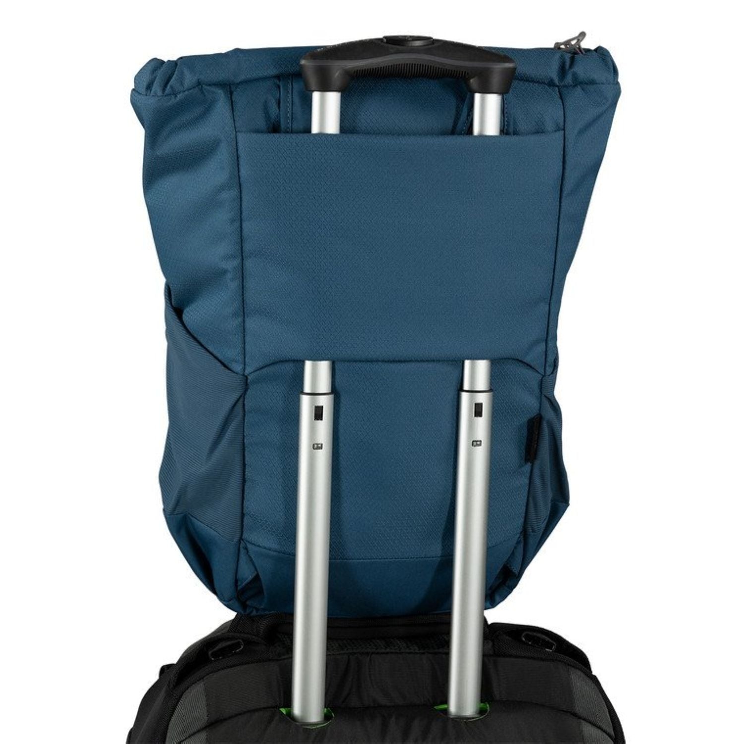 Osprey Daylite Tote Pack 20L - Everyday