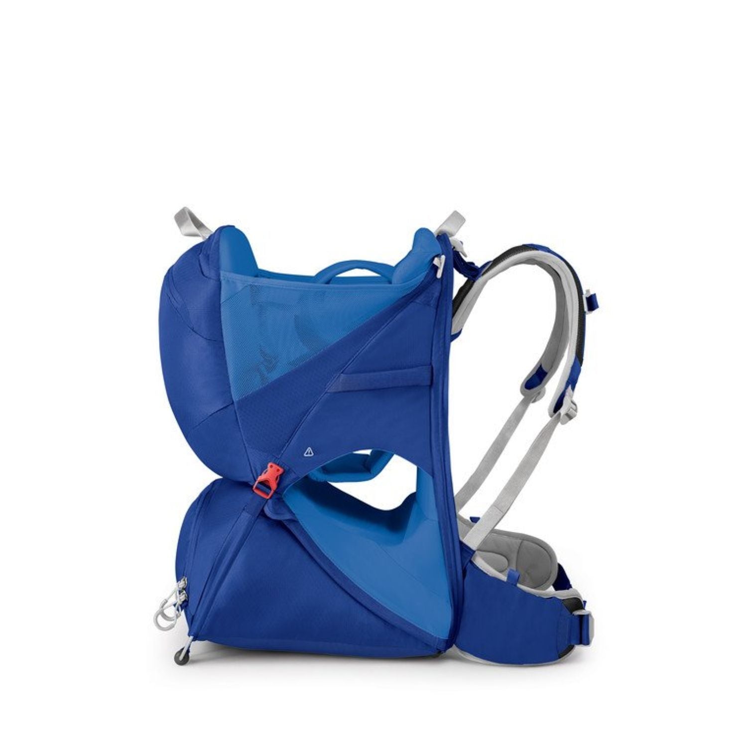 Osprey Poco LT Child Carrier (SA)