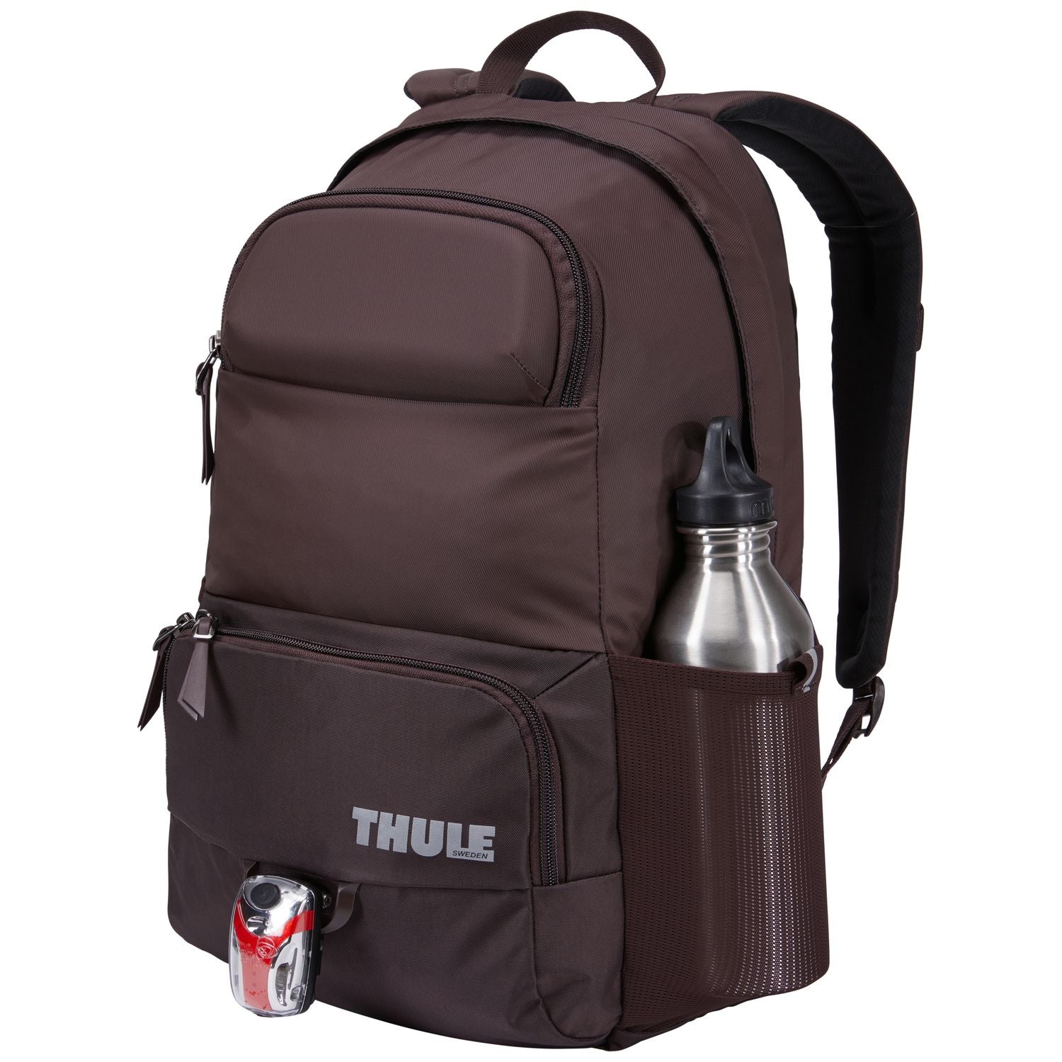 Thule Departer Backpack 21L