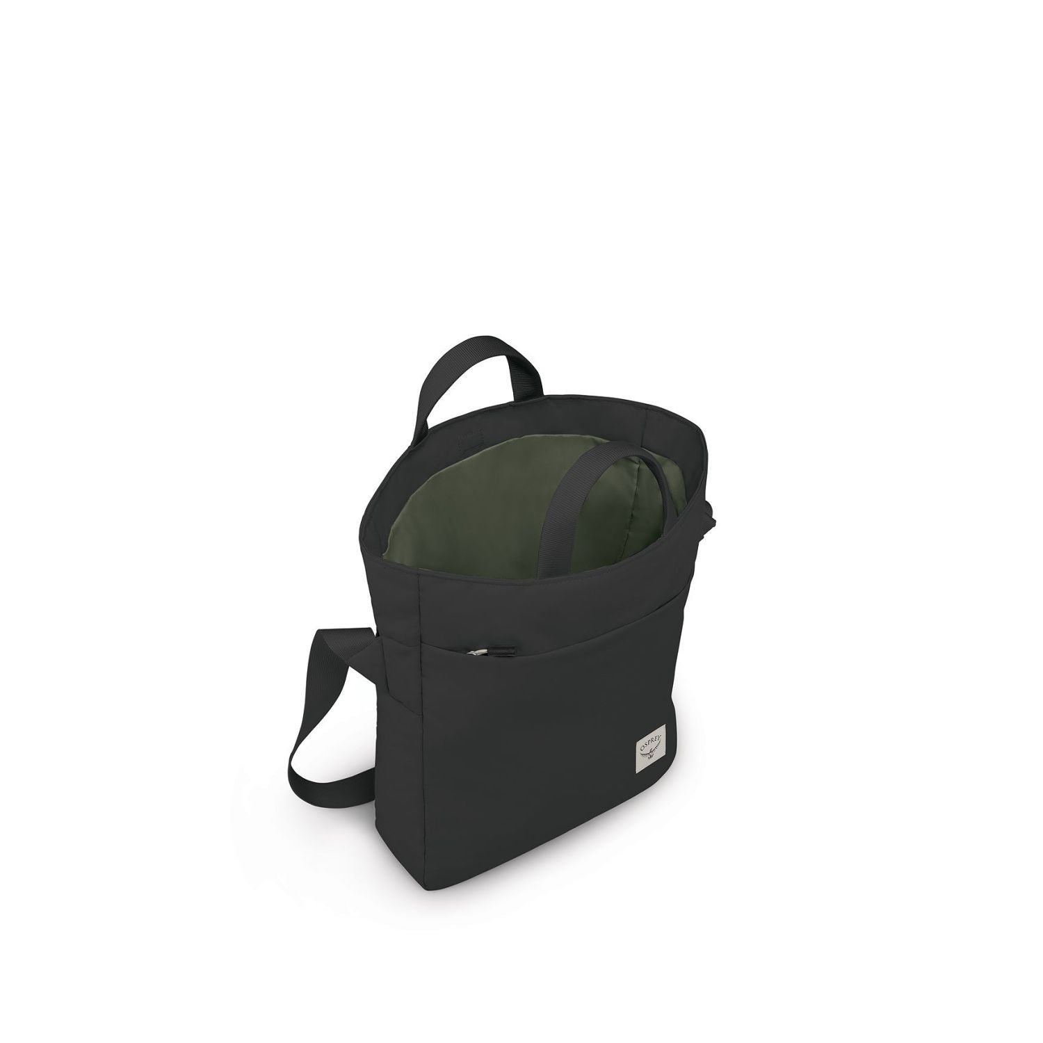 Osprey Arcane Crossbody