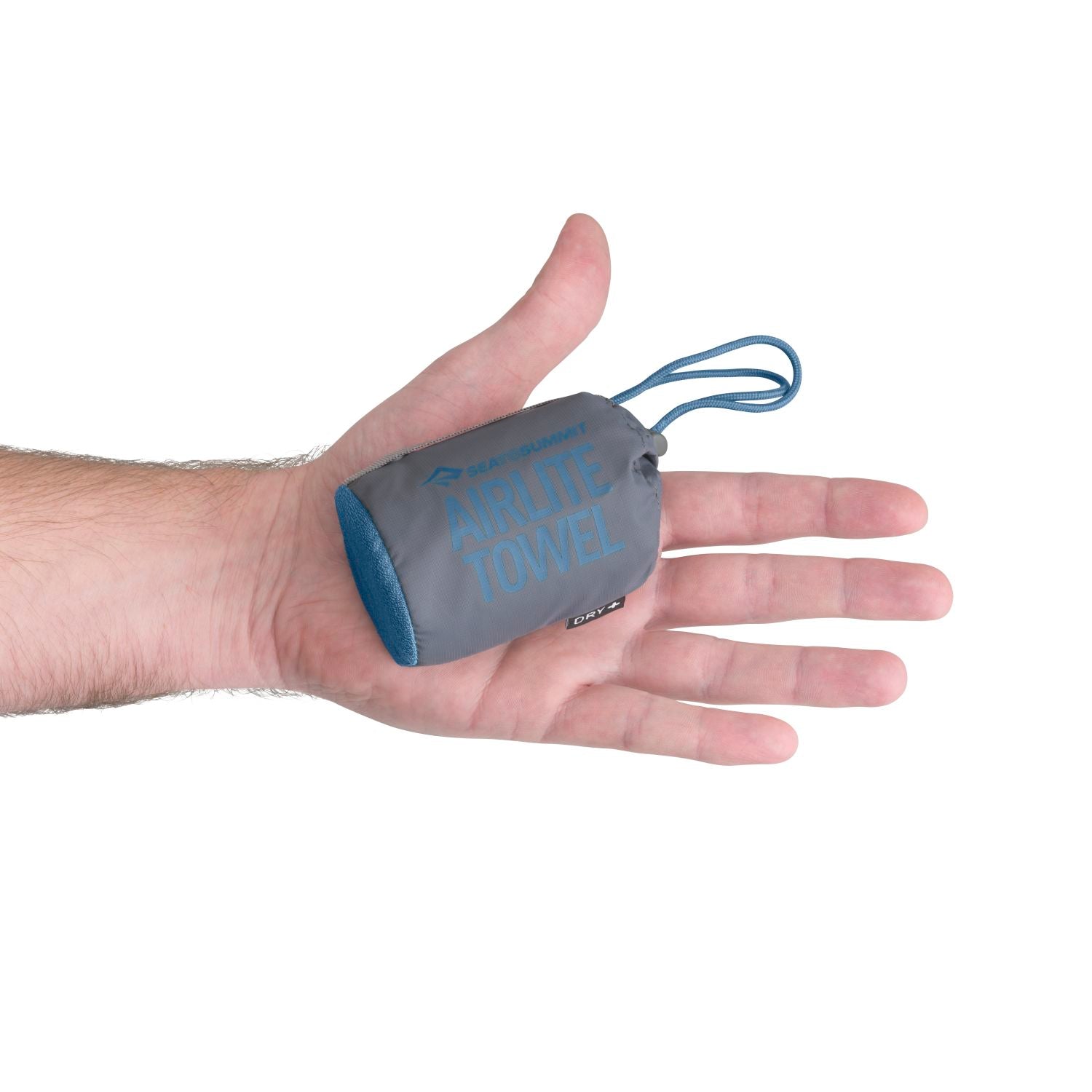 Sea To Summit Airlite Towel Medium (SA)