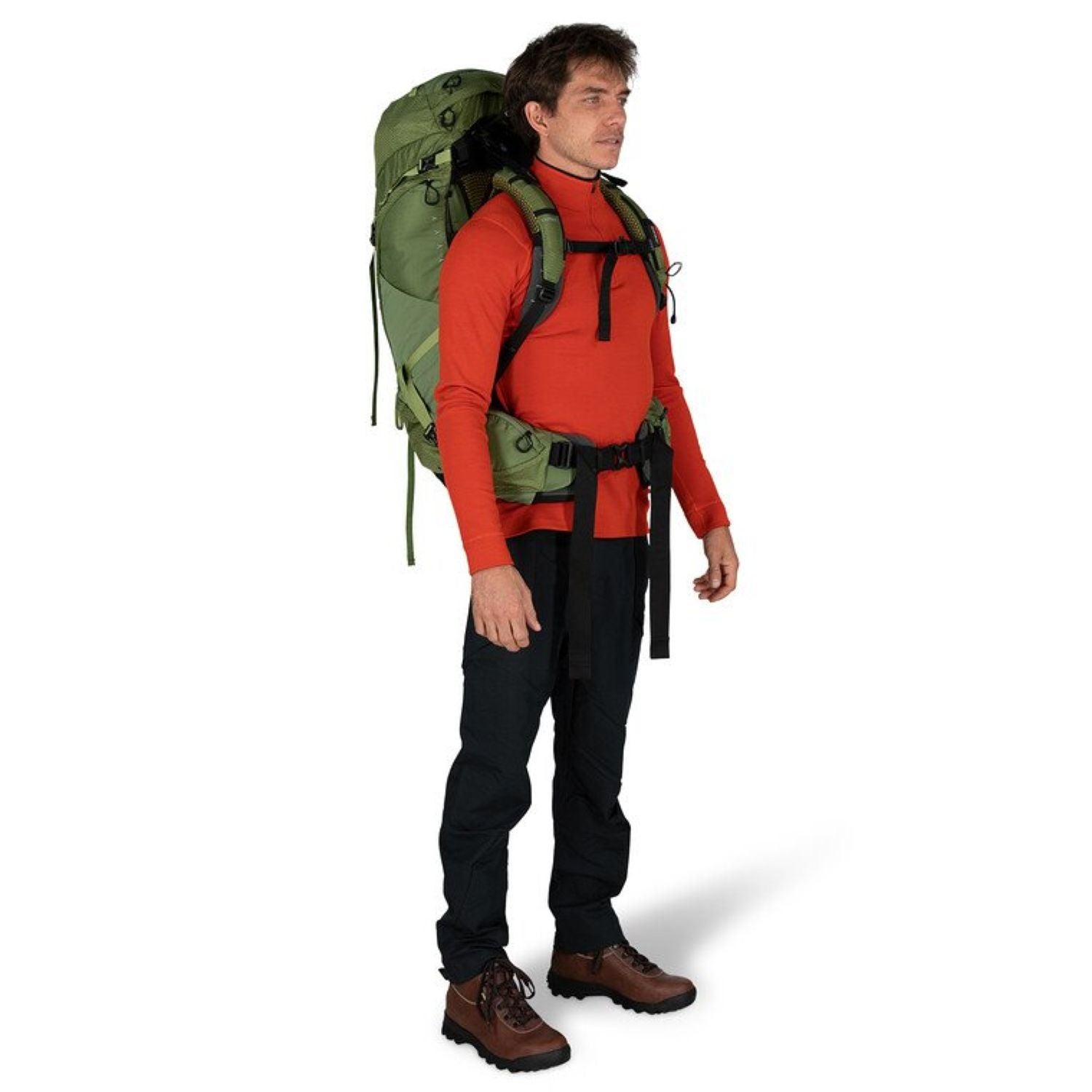 Osprey Atmos AG 50 Backpack L/XL