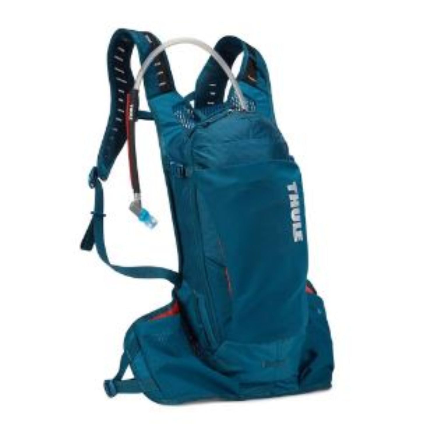 Thule Vital Hydration Pack 8L | Thule
