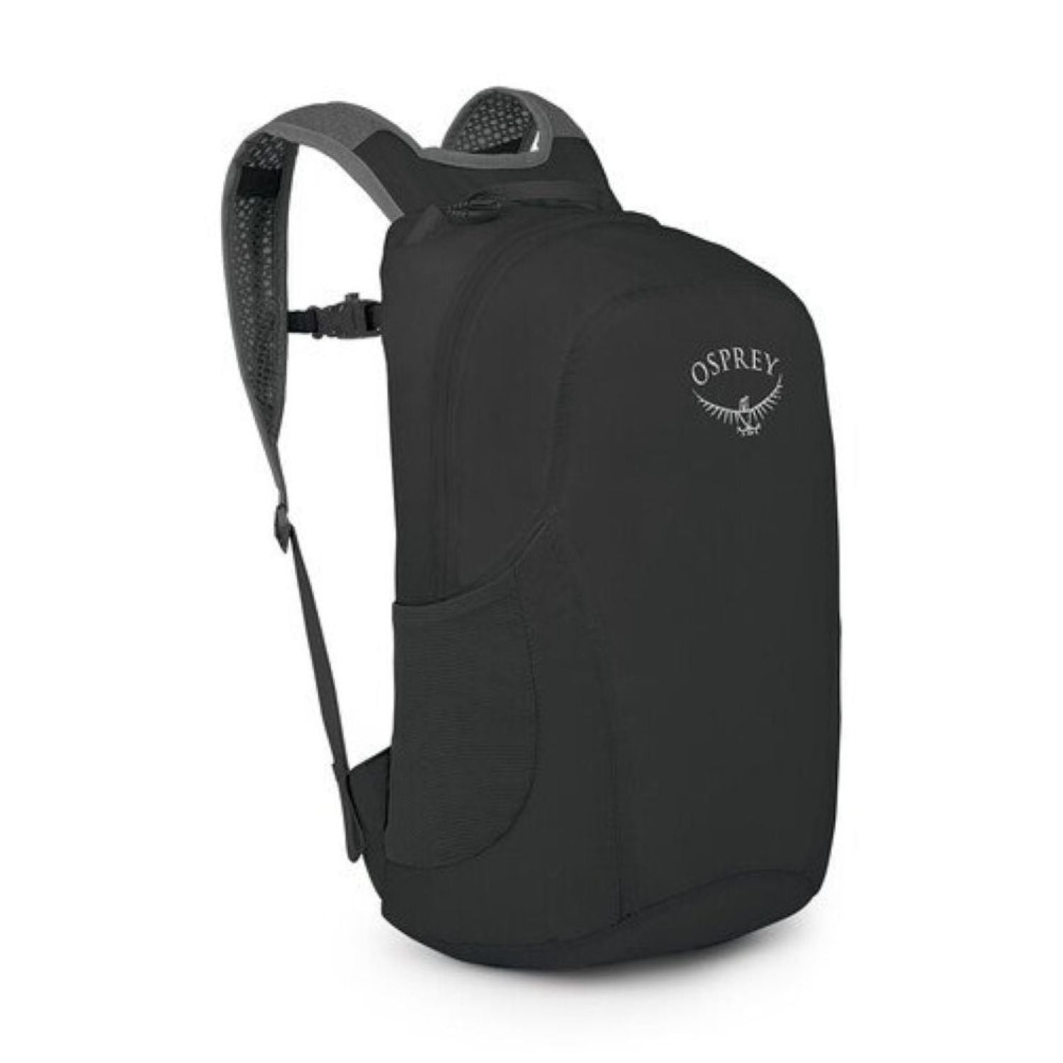 Osprey Ultralight Stuff Pack - Gear Storage Sack
