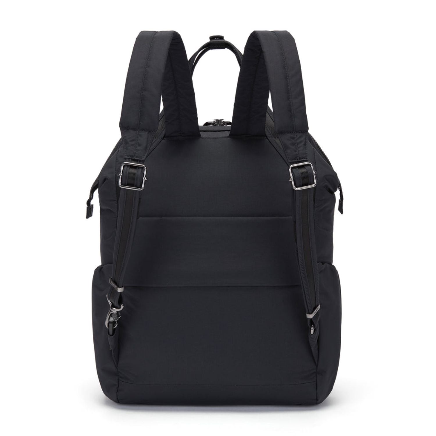 Pacsafe Citysafe Cx Anti-Theft Backpack