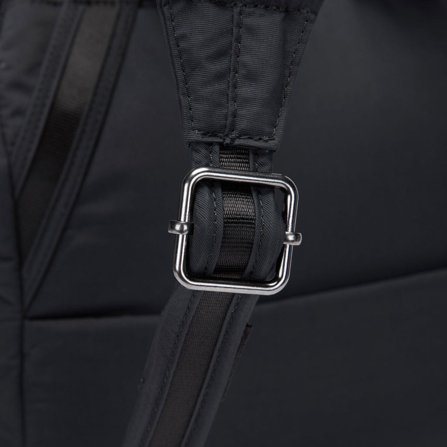 Pacsafe Citysafe Cx Anti-Theft Backpack